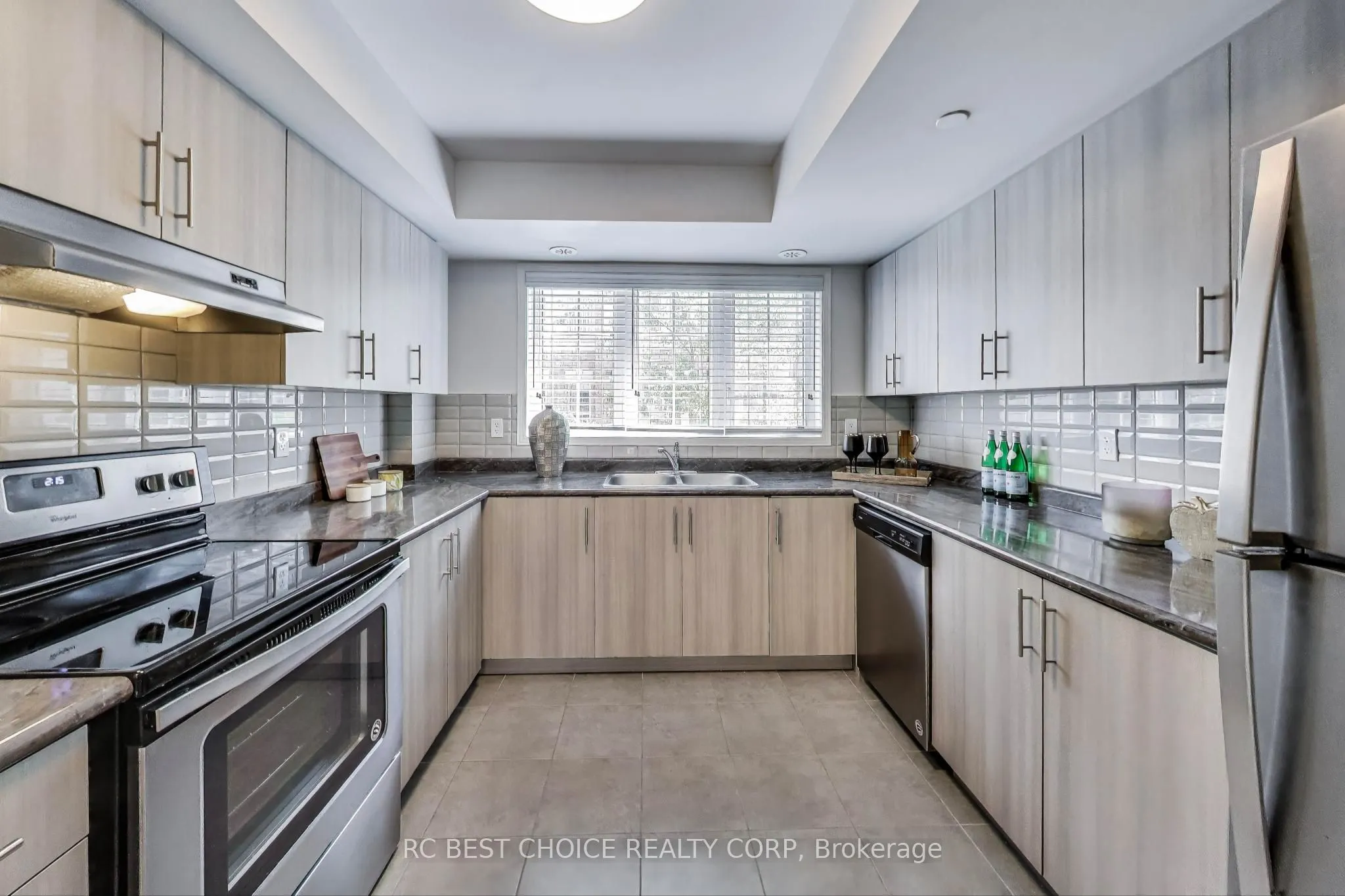 2535 Bromus Path, #160