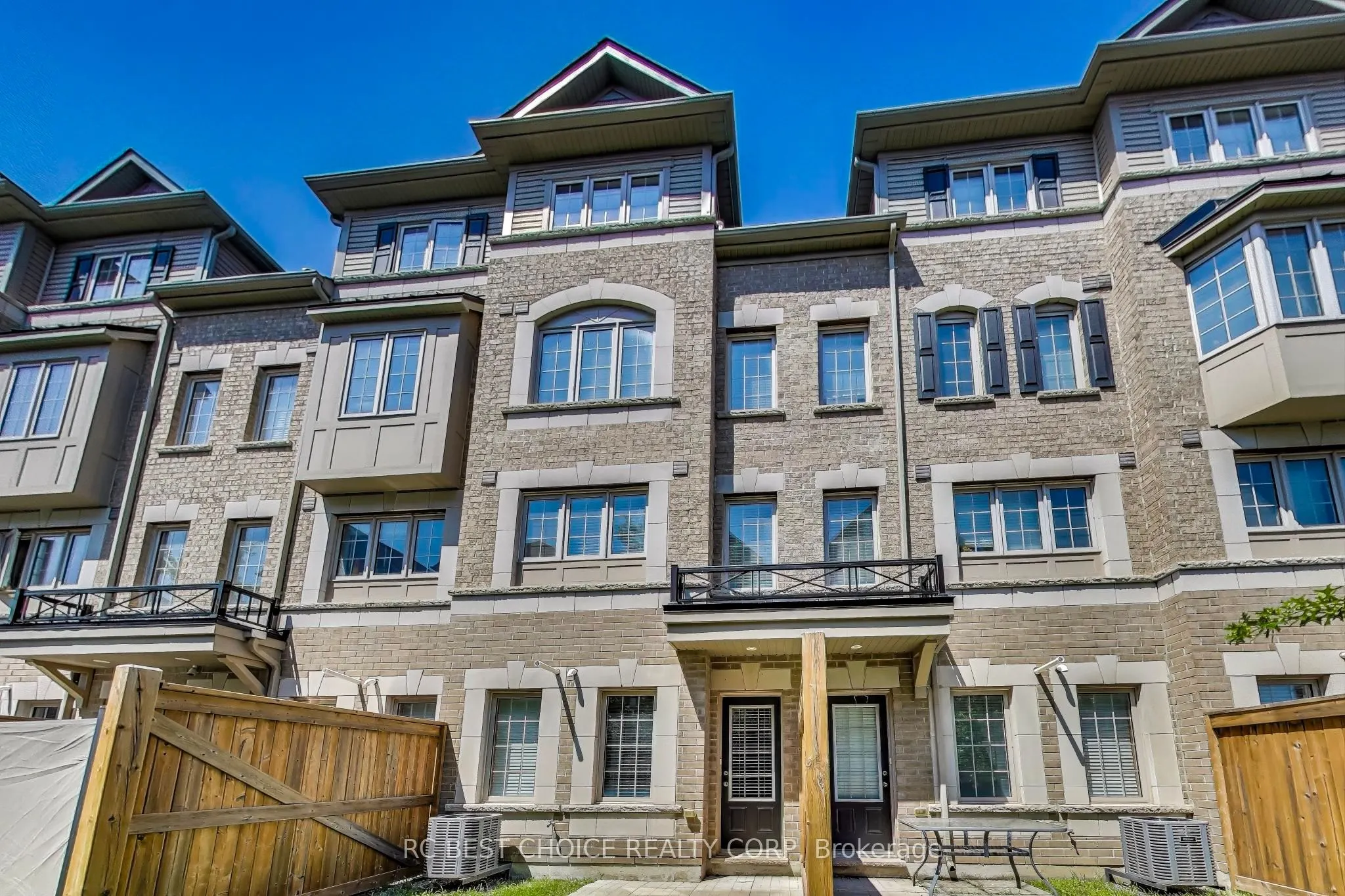 2535 Bromus Path, #160
