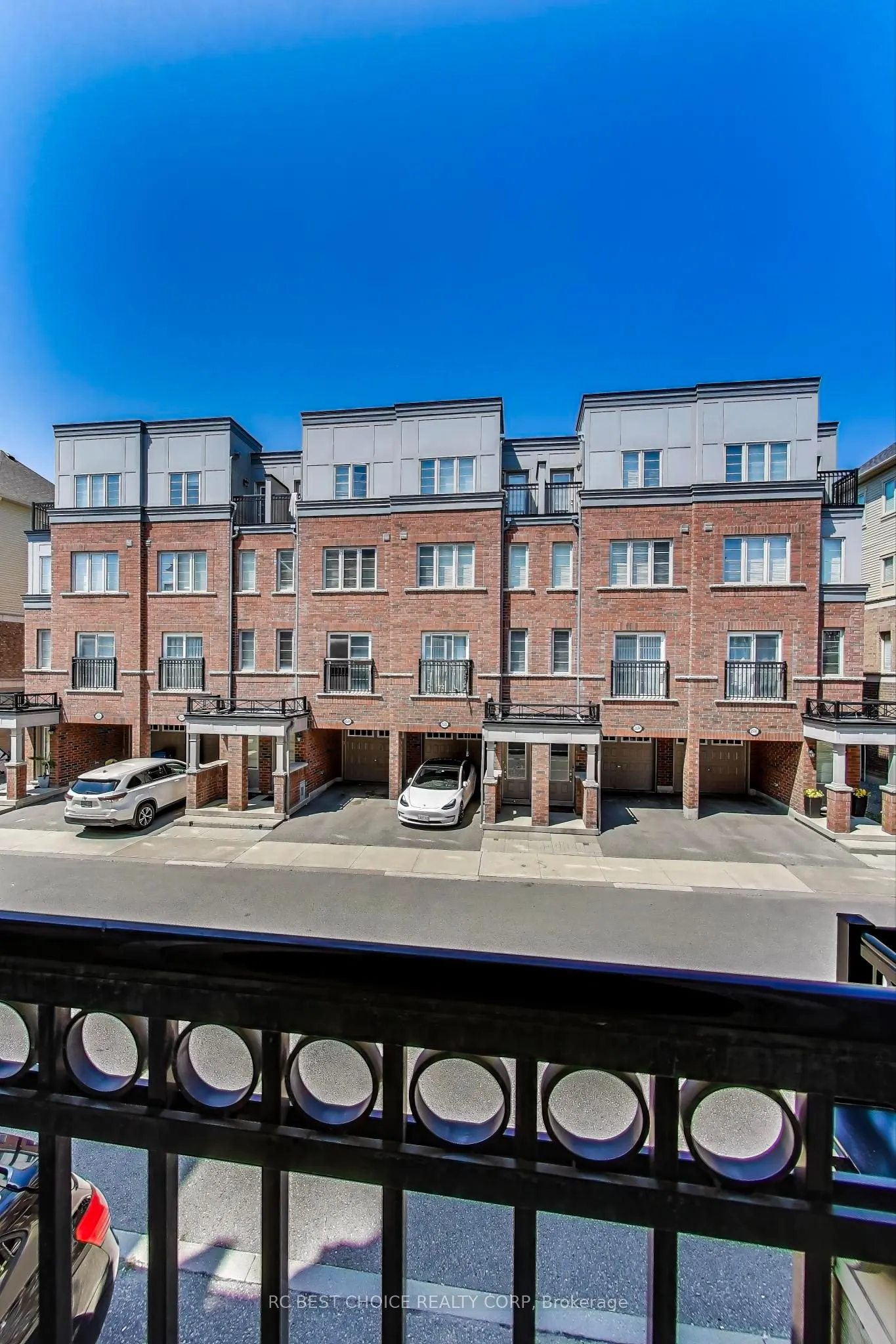 2535 Bromus Path, #160