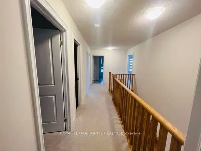 114 Whitehand Drive