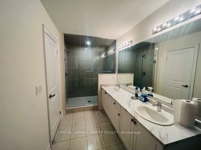 114 Whitehand Drive