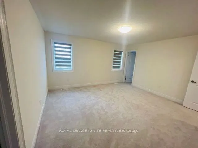 114 Whitehand Drive