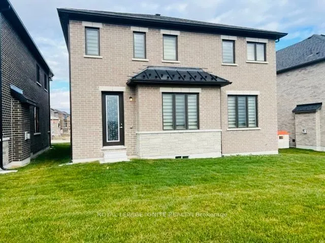 114 Whitehand Drive