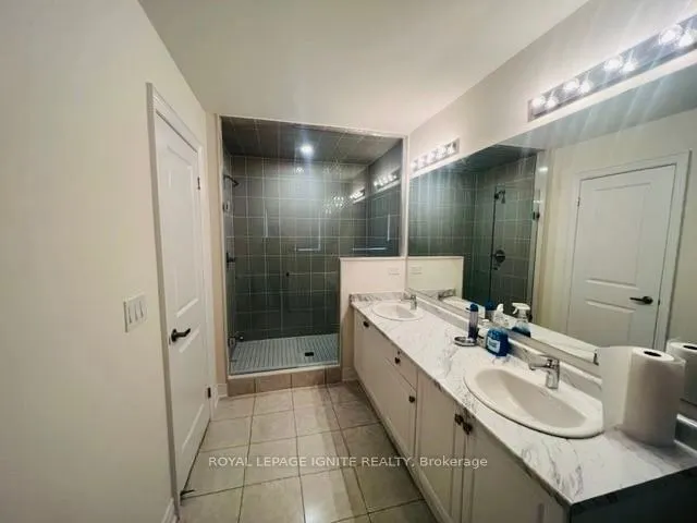 114 Whitehand Drive