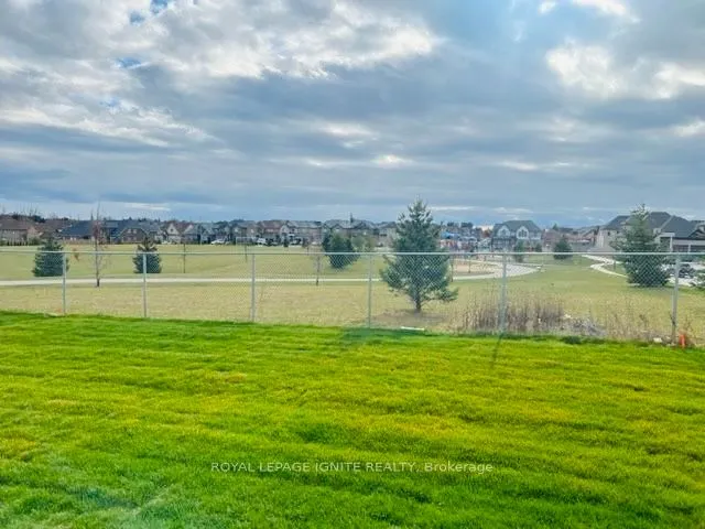 114 Whitehand Drive