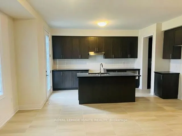 114 Whitehand Drive