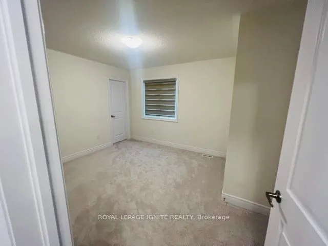 114 Whitehand Drive