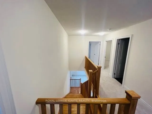 114 Whitehand Drive