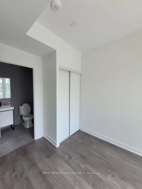 150 Logan Avenue, #325