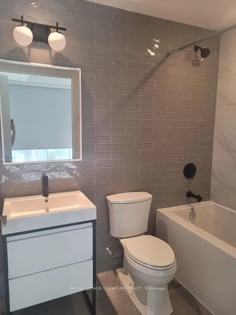 150 Logan Avenue, #325