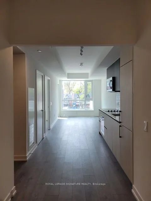 150 Logan Avenue, #325