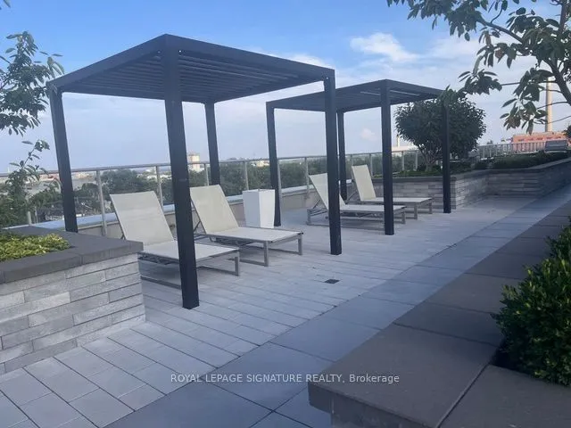 150 Logan Avenue, #325
