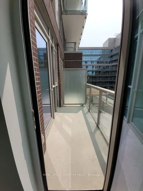 150 Logan Avenue, #325