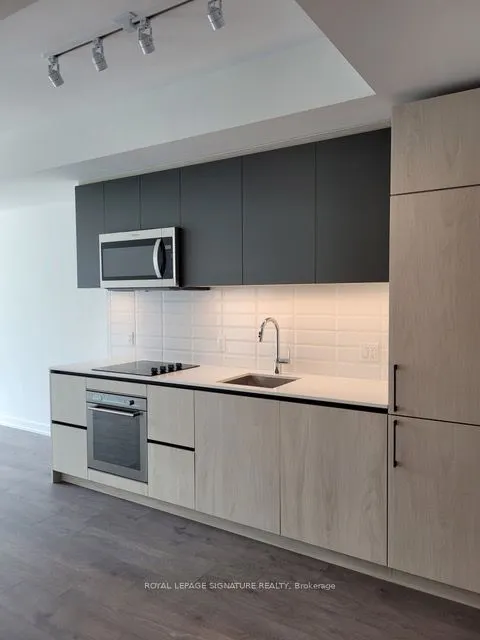 150 Logan Avenue, #325