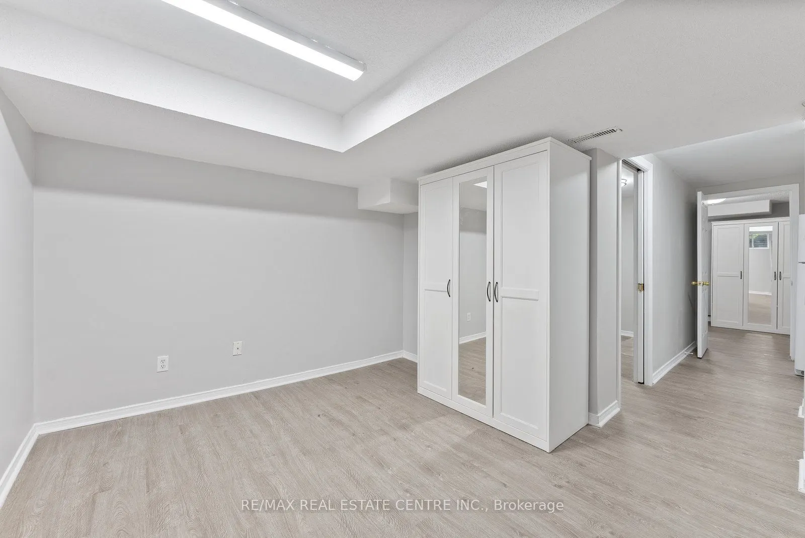 79 Fawndale Crescent, #Upper