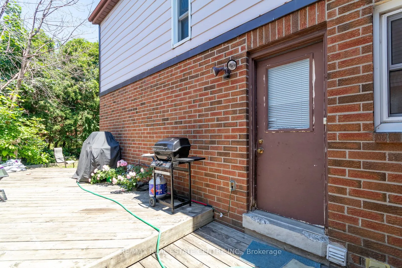 79 Fawndale Crescent, #Upper