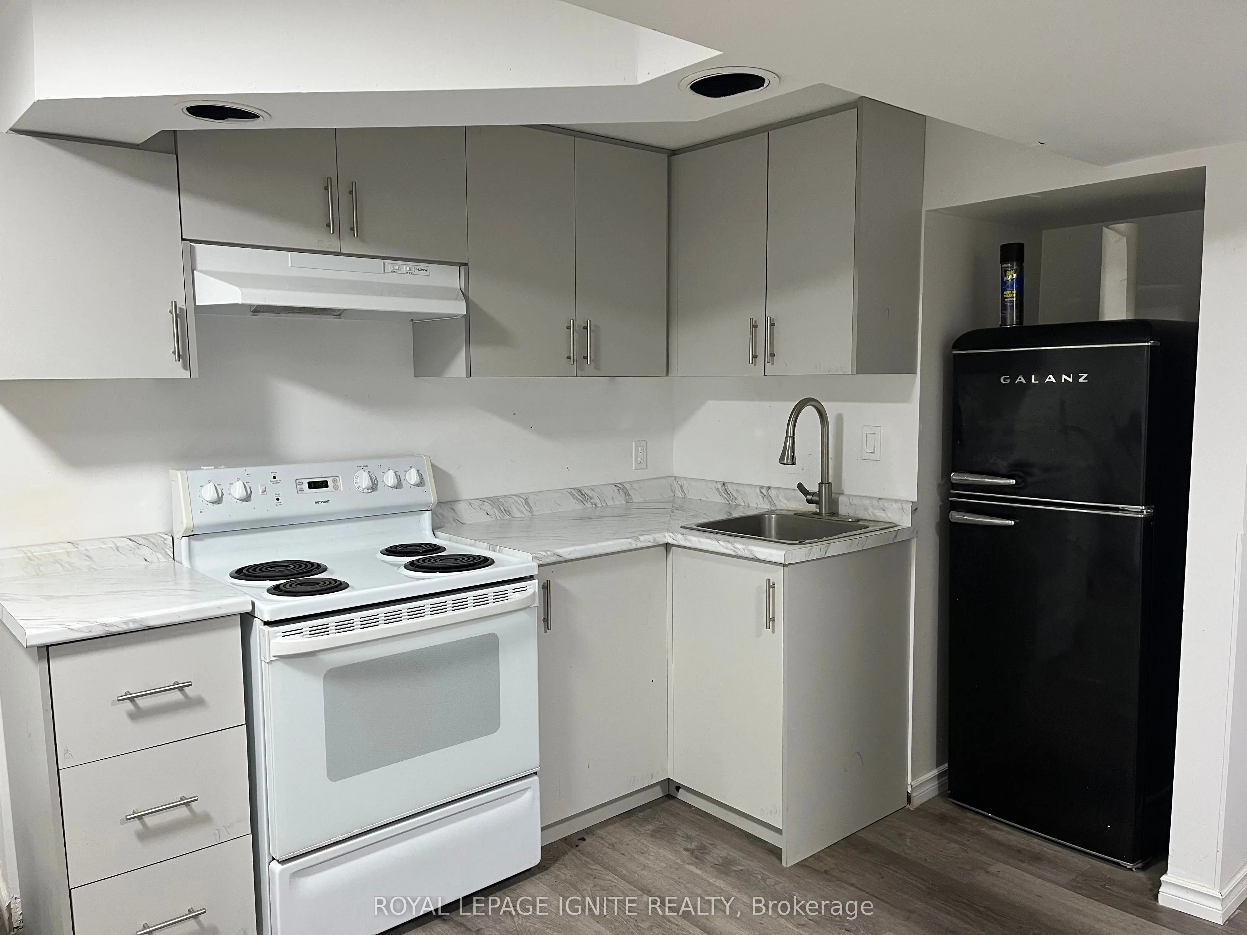 1068 Pepperbush Court, #Bsmnt