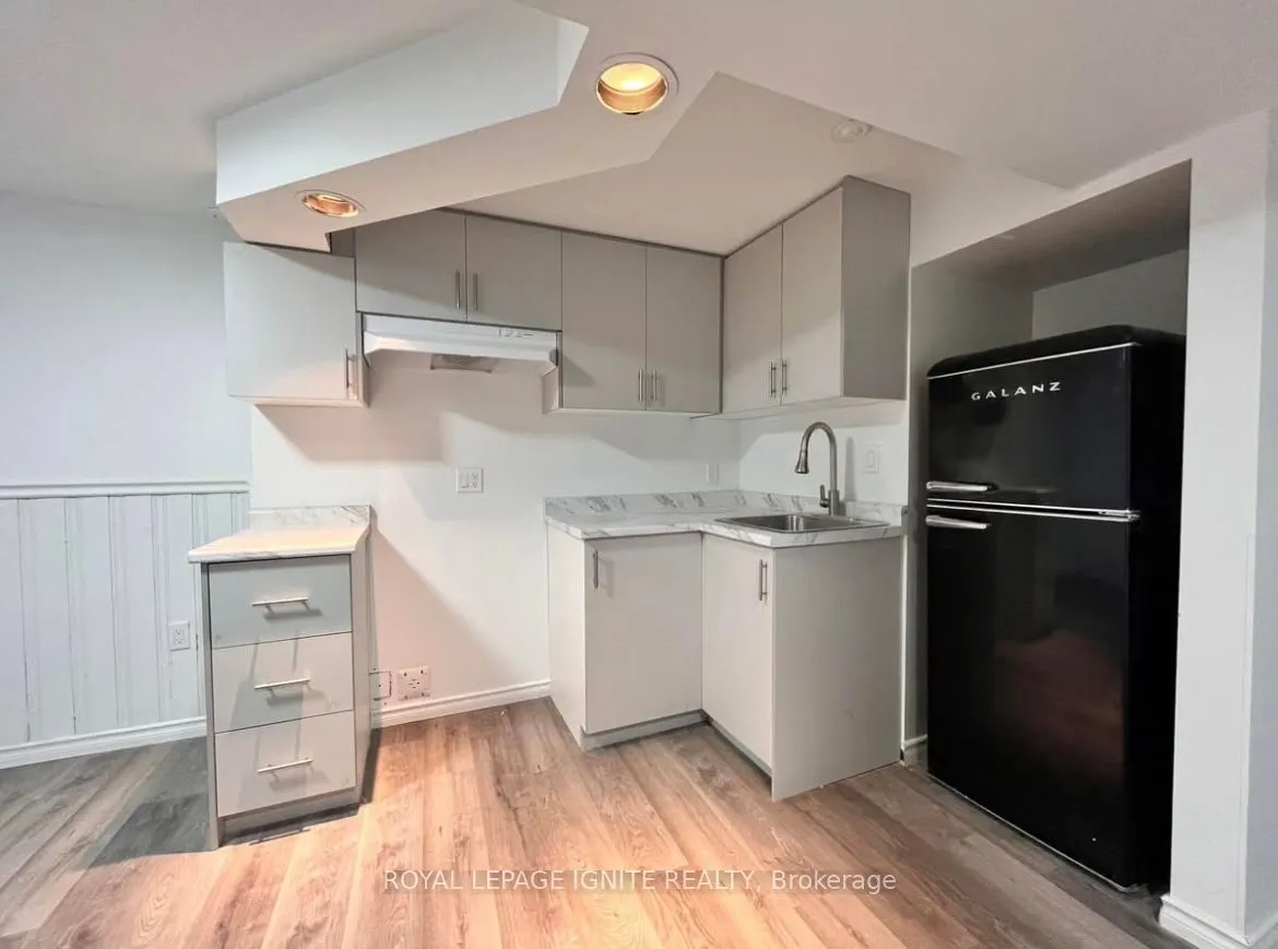 1068 Pepperbush Court, #Bsmnt