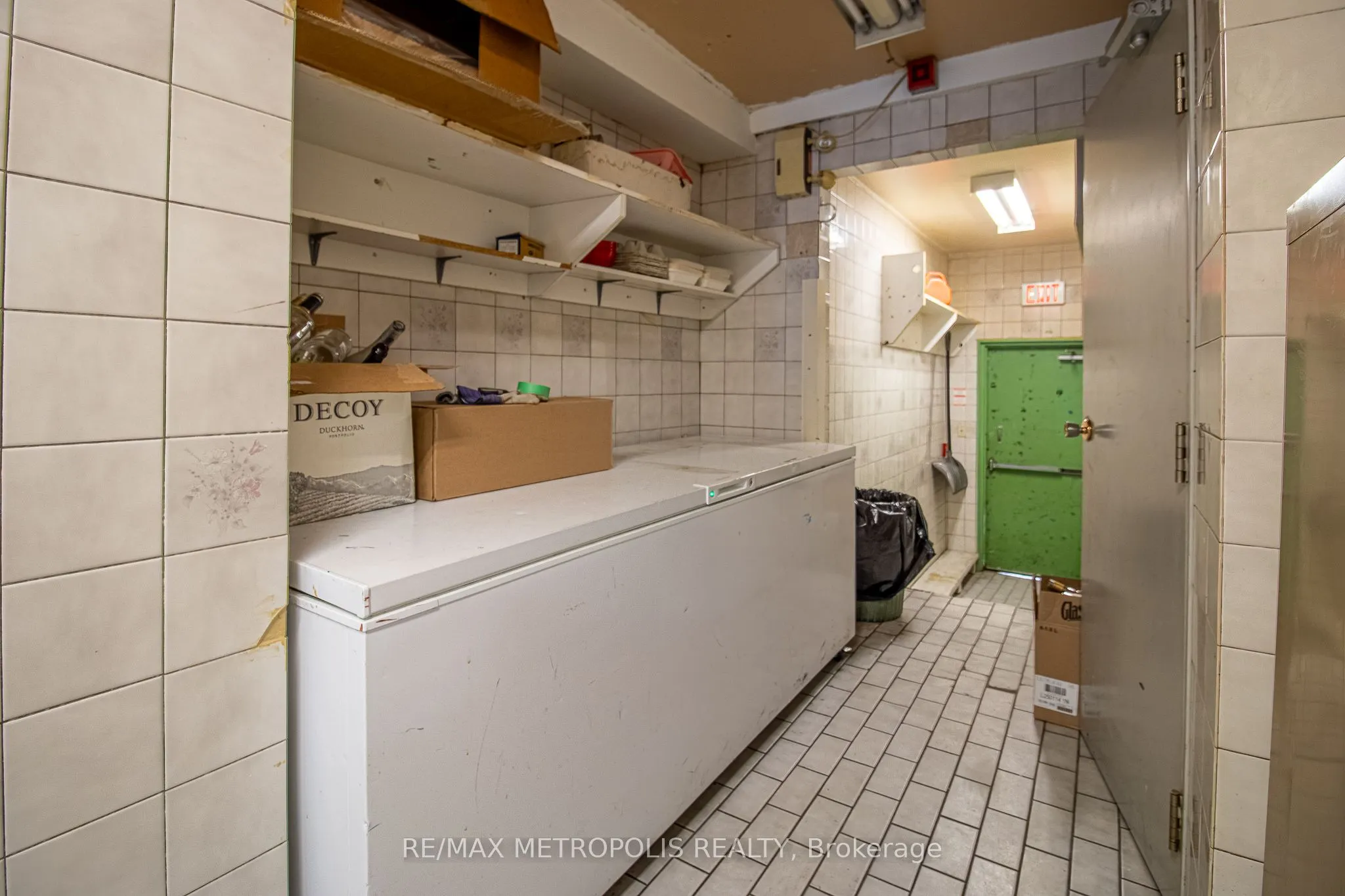 504 Simcoe Street S