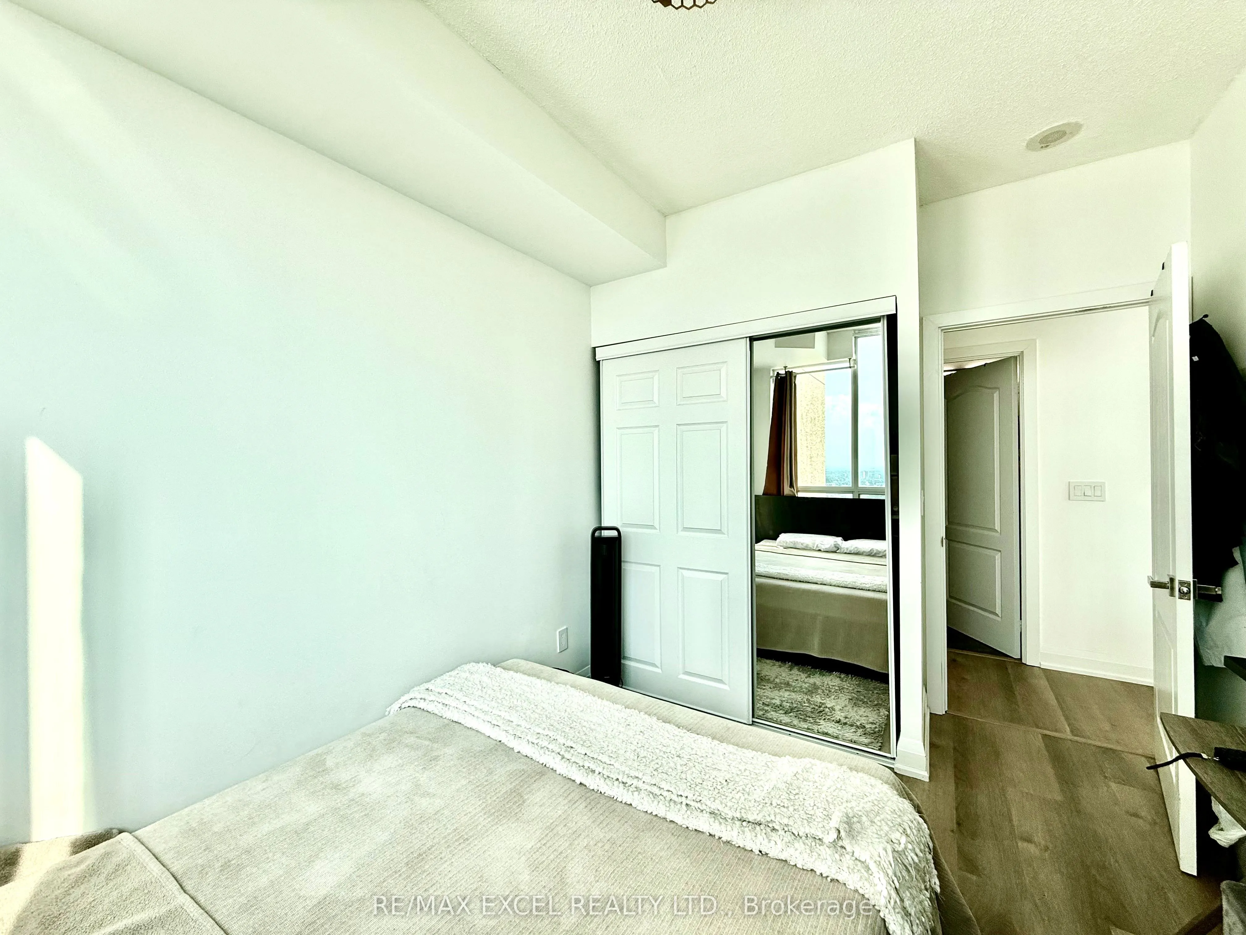 60 Brian Harrison Way, #ph3703