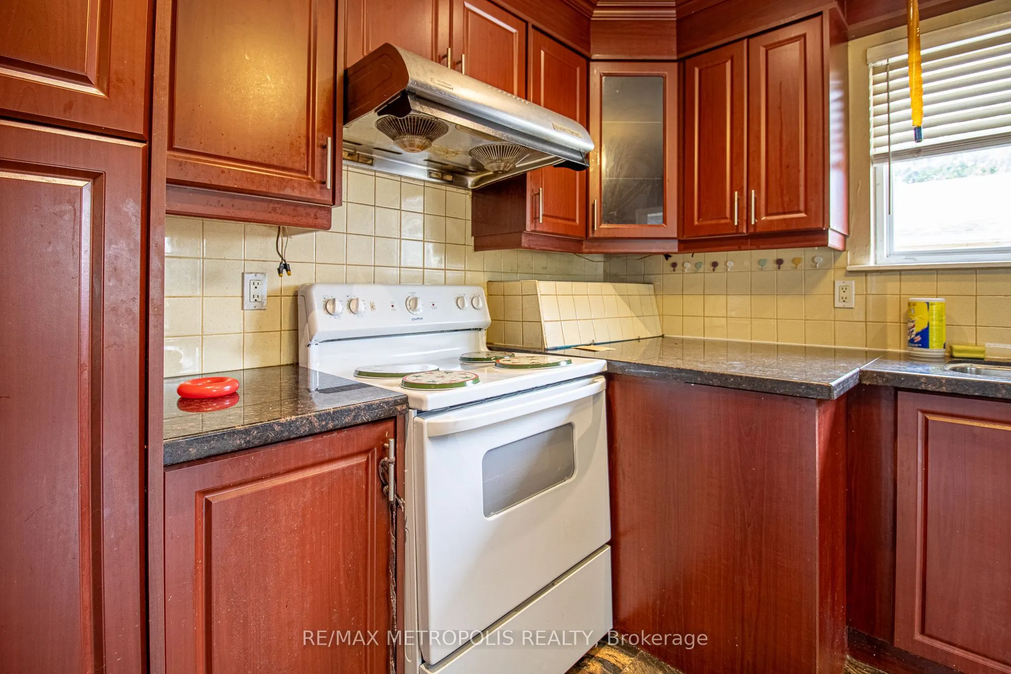 19 Brimorton Drive, #Upper