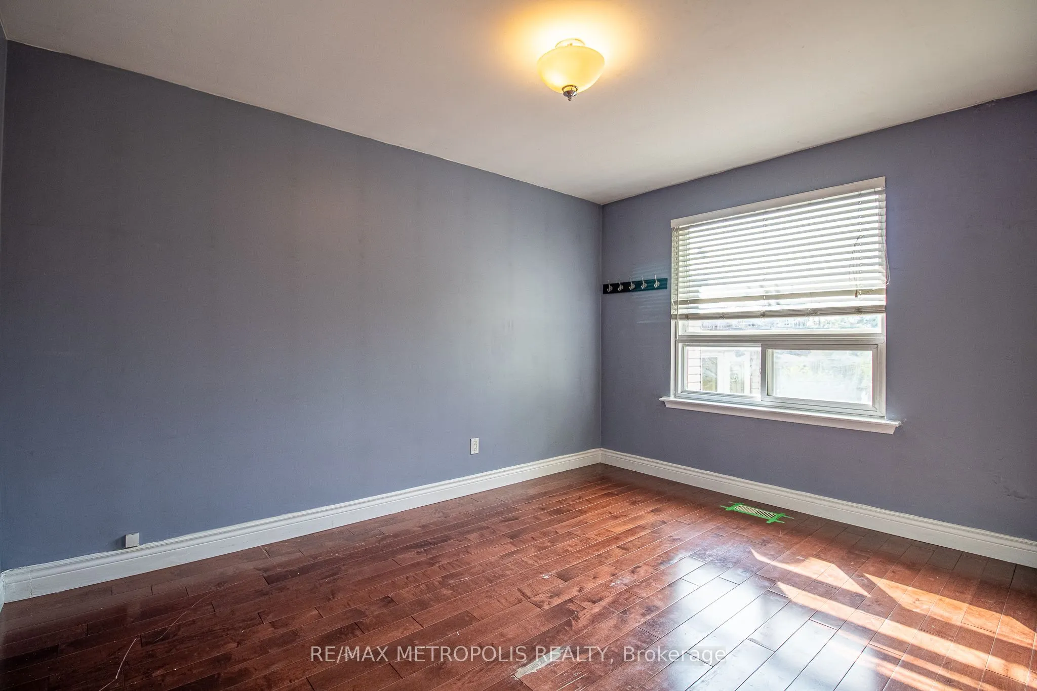 19 Brimorton Drive, #Upper