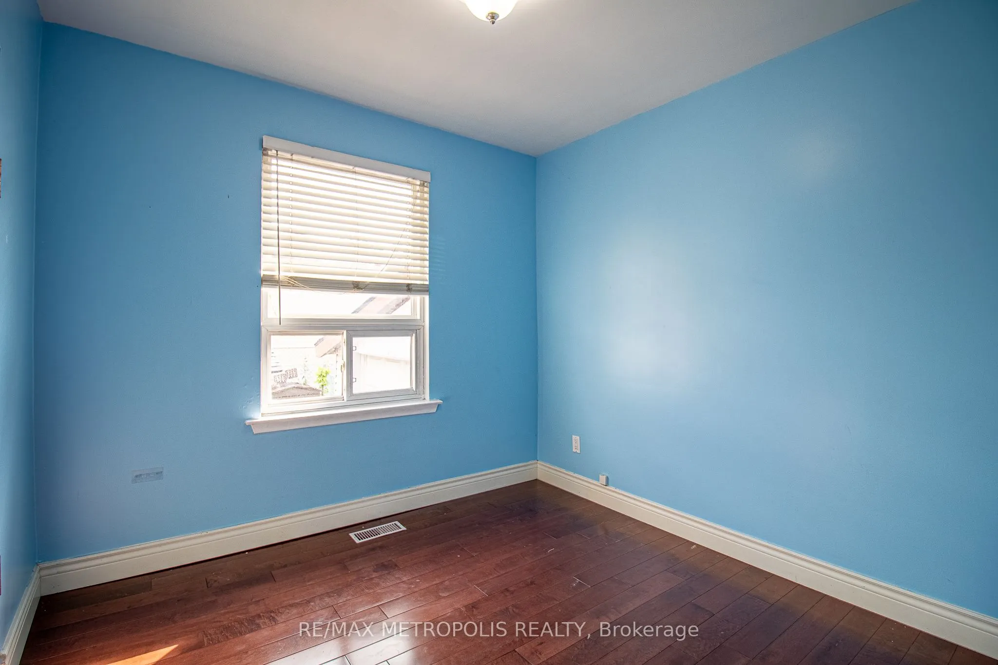 19 Brimorton Drive, #Upper
