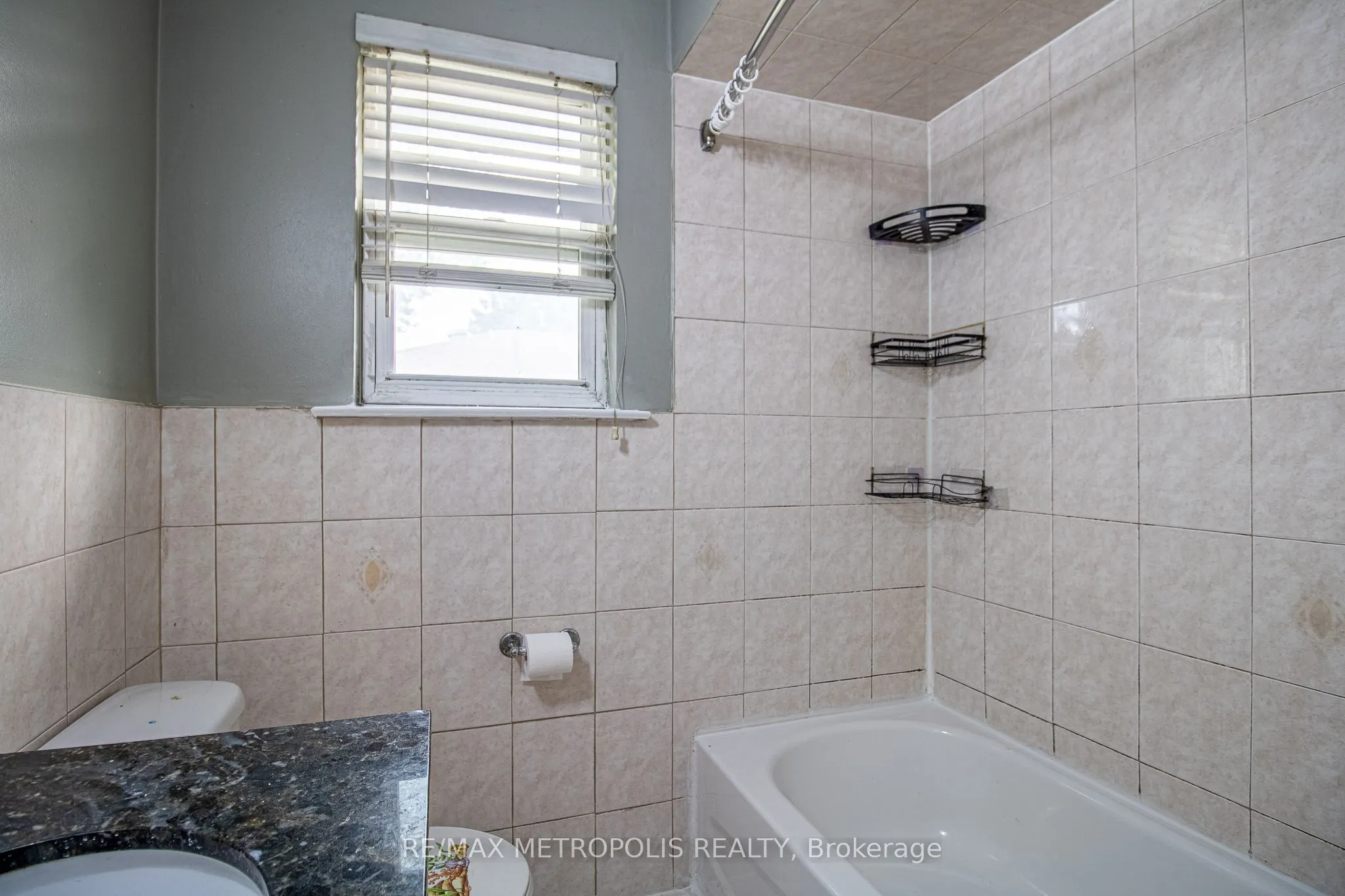 19 Brimorton Drive, #Upper