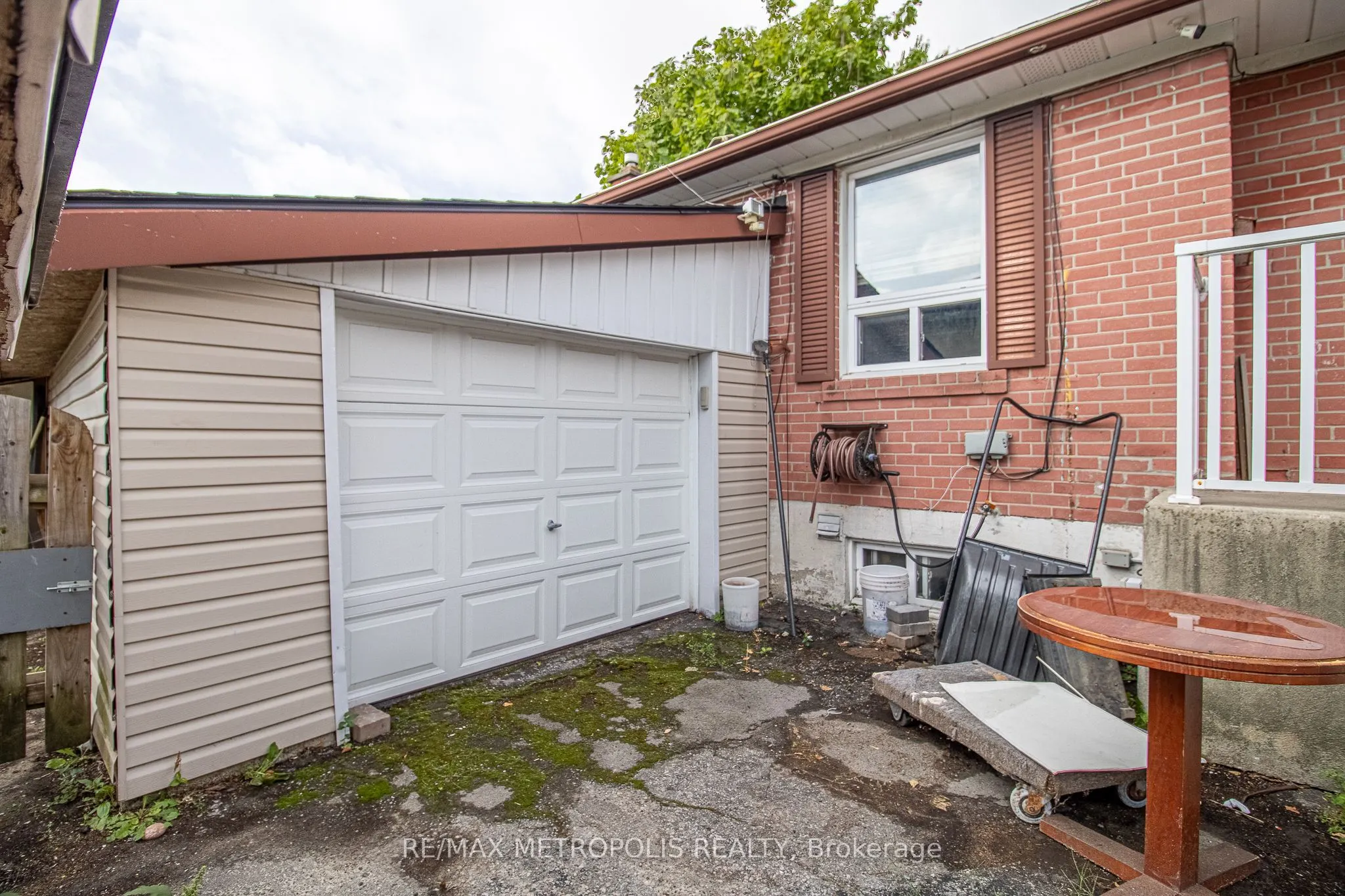 19 Brimorton Drive, #Upper