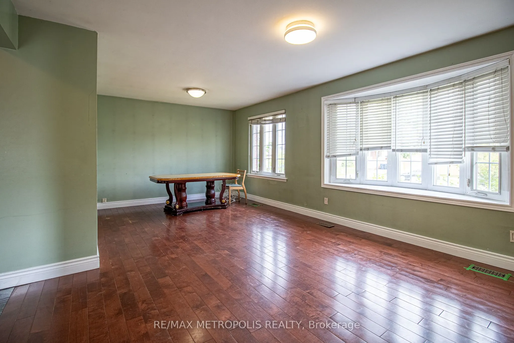 19 Brimorton Drive, #Upper