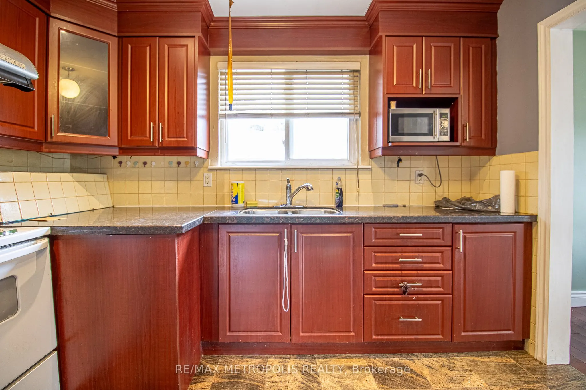 19 Brimorton Drive, #Upper