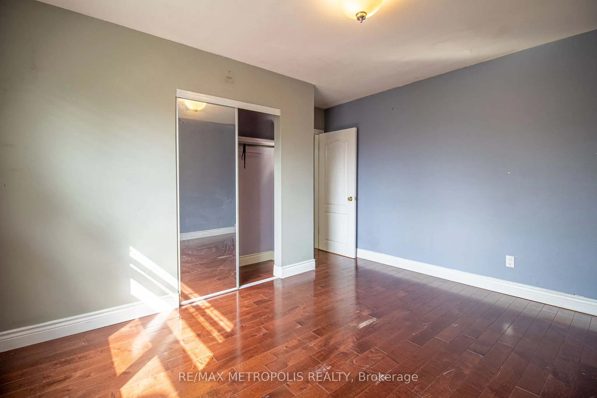 19 Brimorton Drive, #Upper