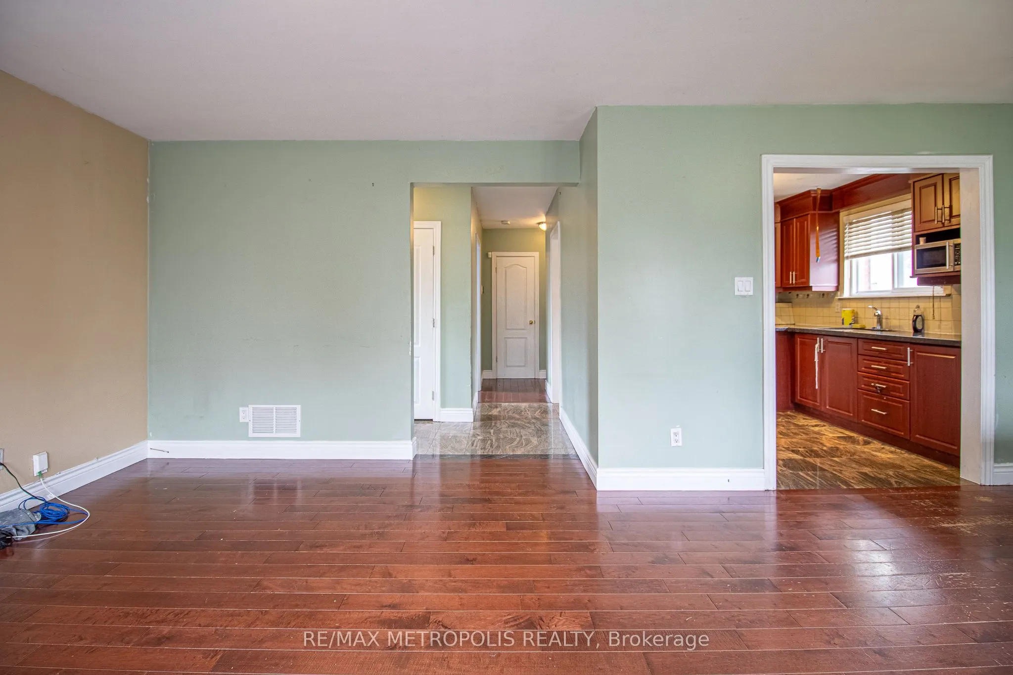 19 Brimorton Drive, #Upper