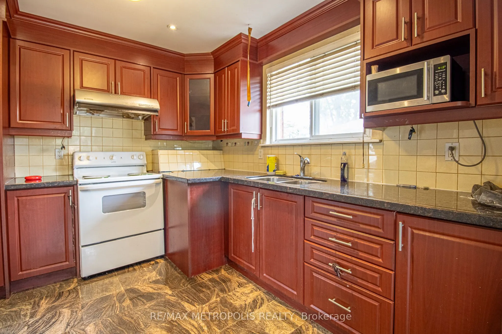 19 Brimorton Drive, #Upper