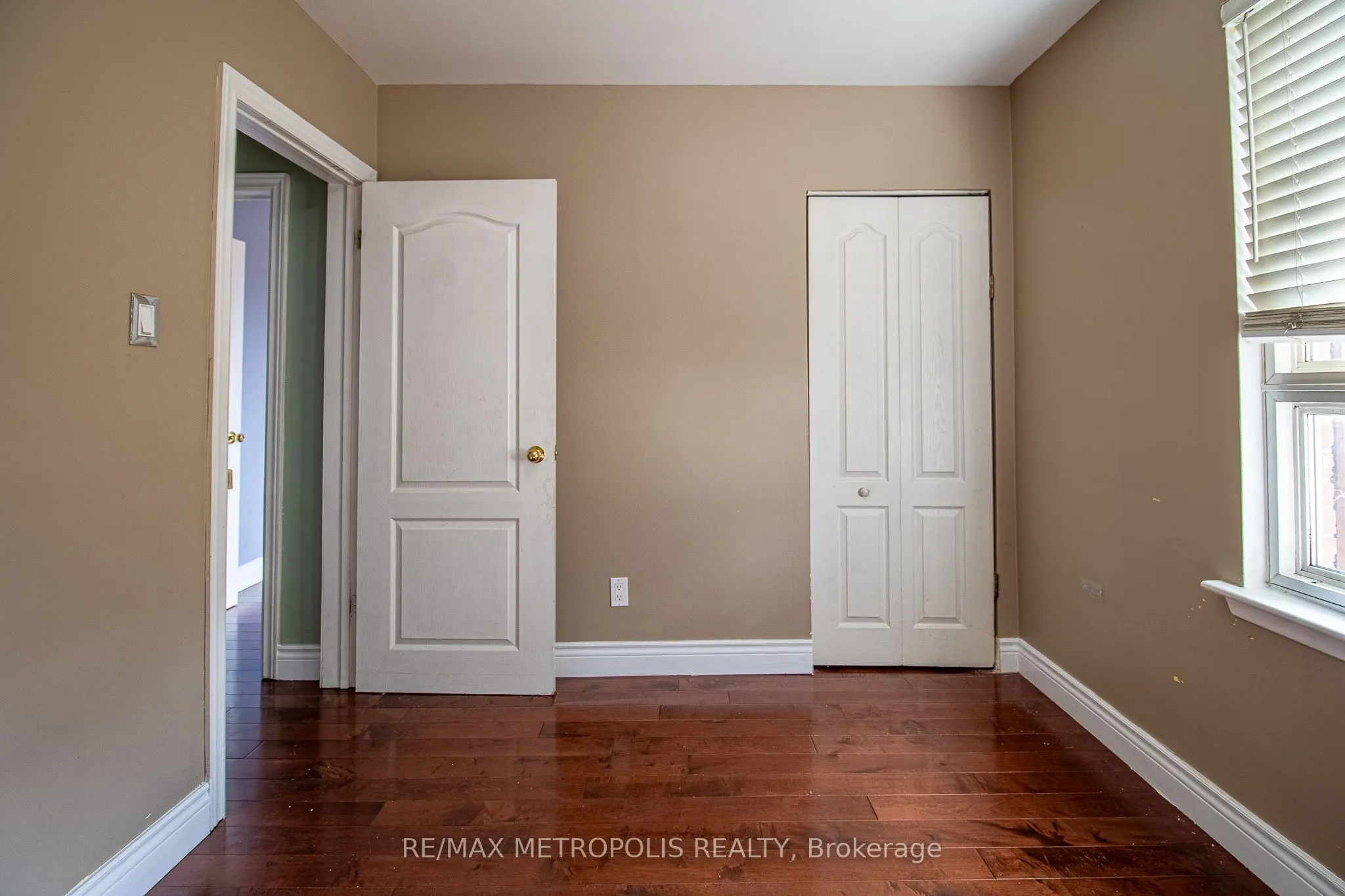19 Brimorton Drive, #Upper