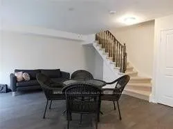 1070 Progress Avenue, #301