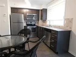 1070 Progress Avenue, #301
