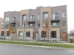 1070 Progress Avenue, #301
