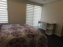 1070 Progress Avenue, #301