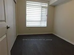 1070 Progress Avenue, #301