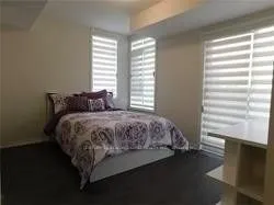 1070 Progress Avenue, #301
