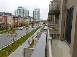 1070 Progress Avenue, #301