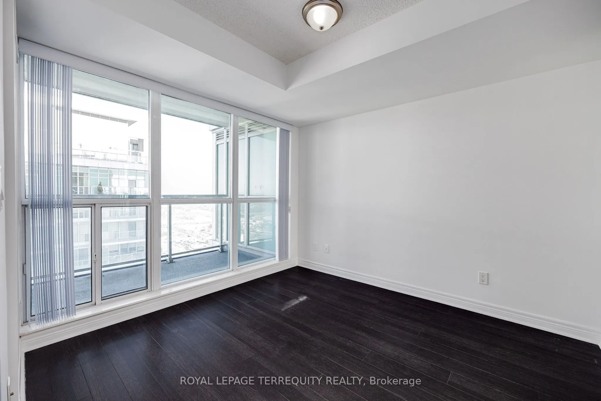 50 Town Centre Court, #3606