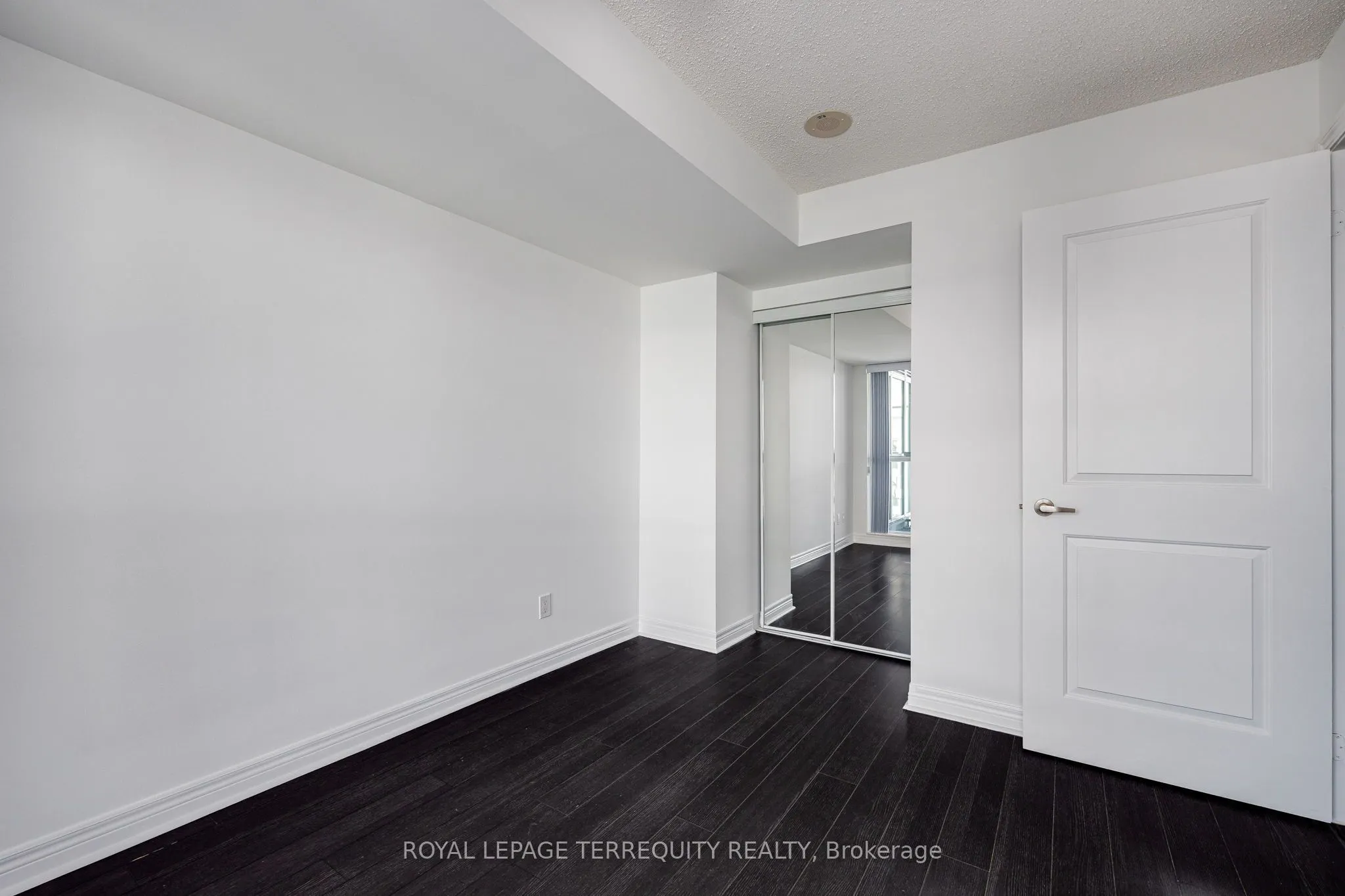 50 Town Centre Court, #3606