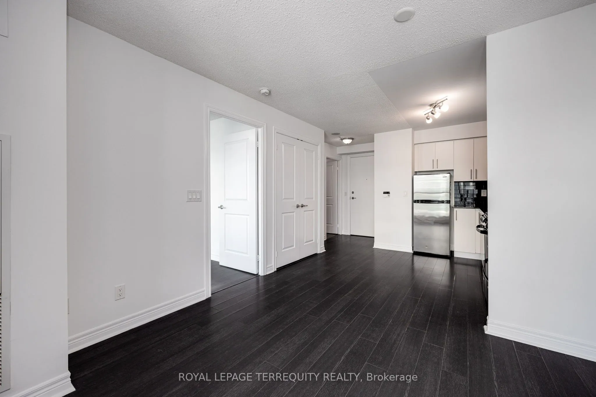 50 Town Centre Court, #3606