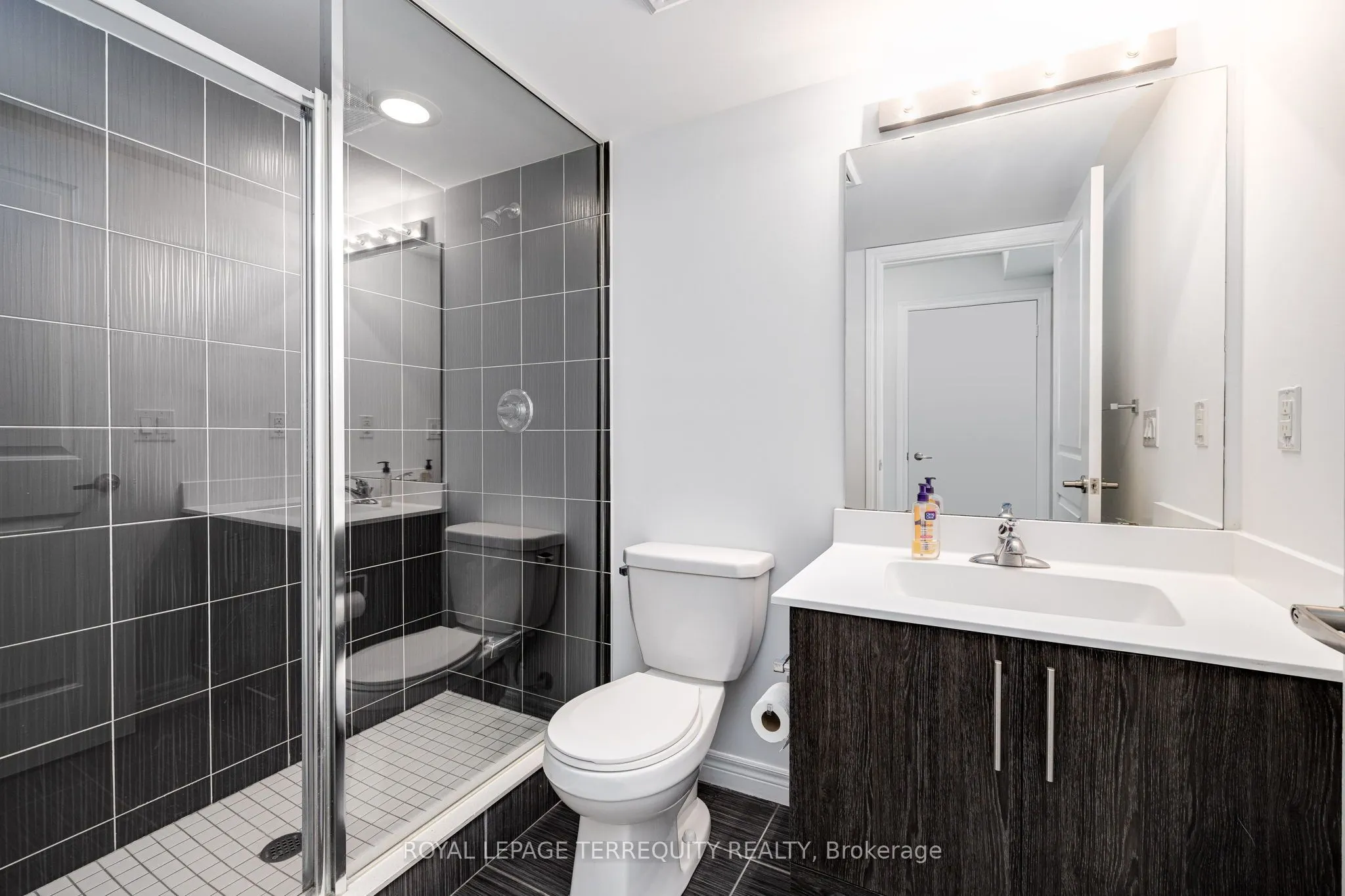 50 Town Centre Court, #3606