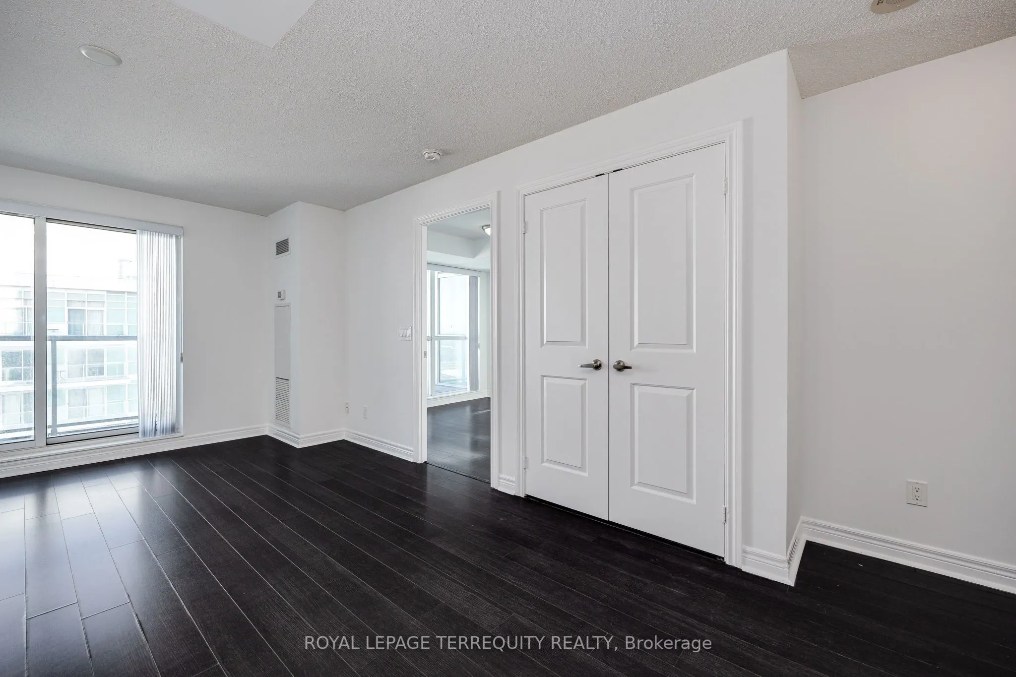50 Town Centre Court, #3606