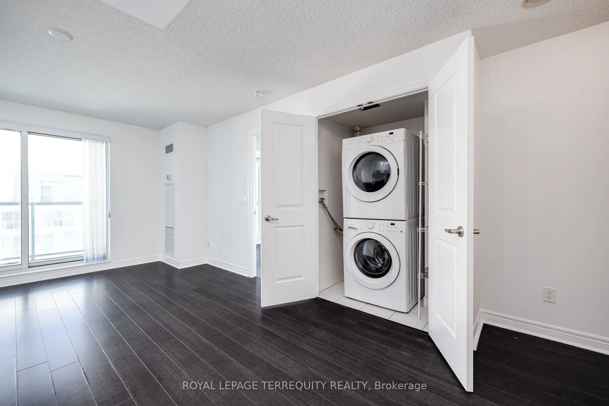 50 Town Centre Court, #3606