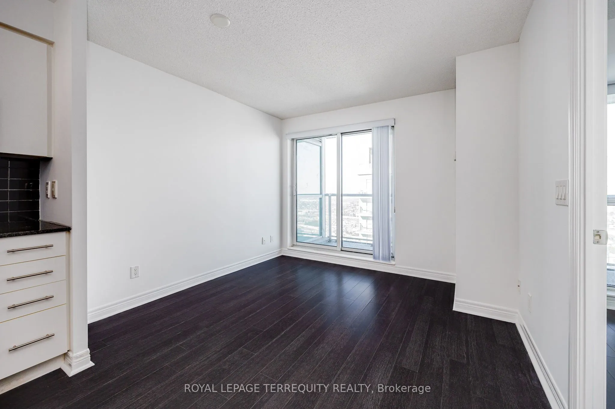50 Town Centre Court, #3606