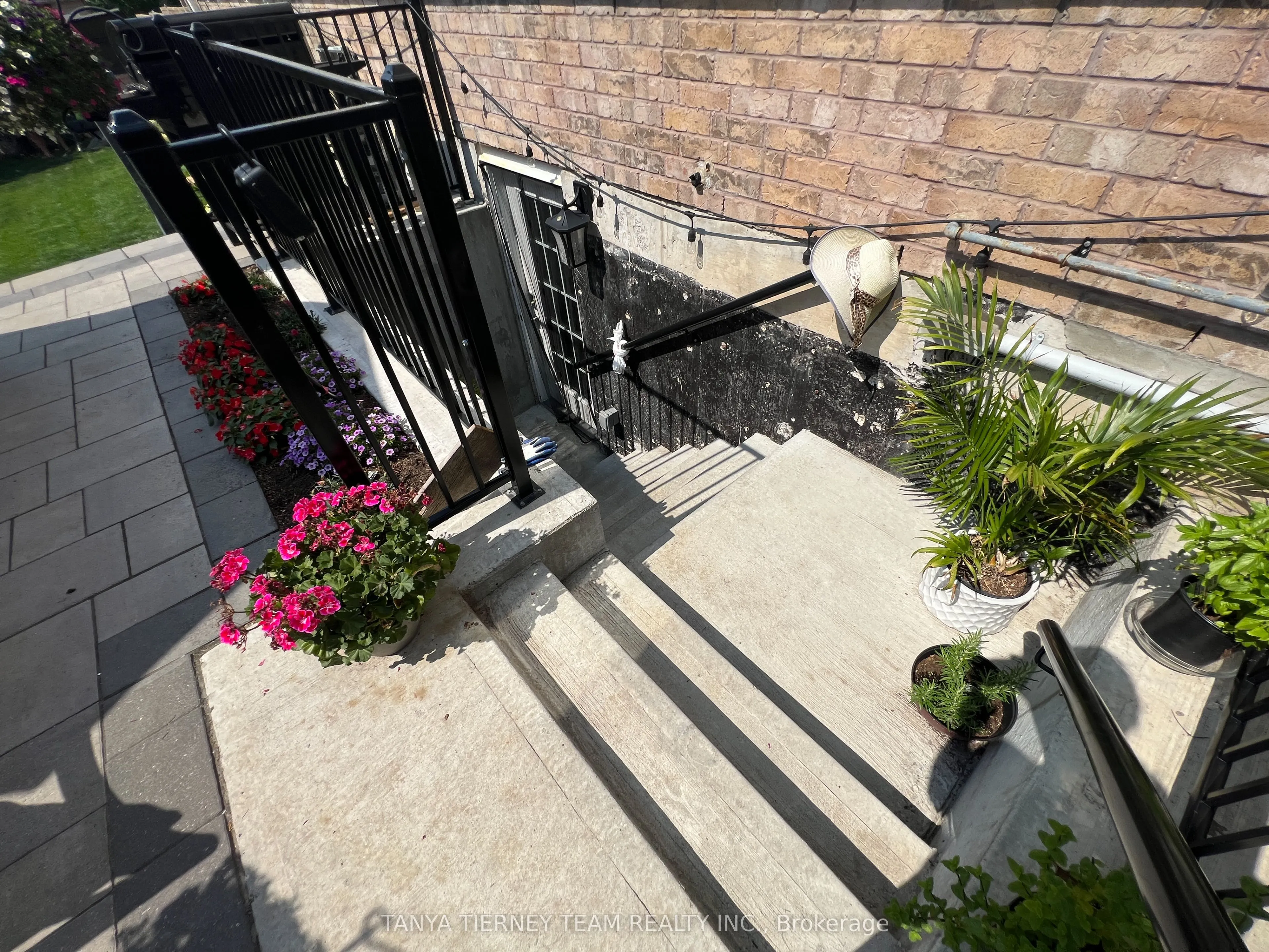 86 Mildenhall Place
